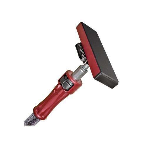 ZAPATA PUNTAL PIHER ANTI-DESLIZANTE