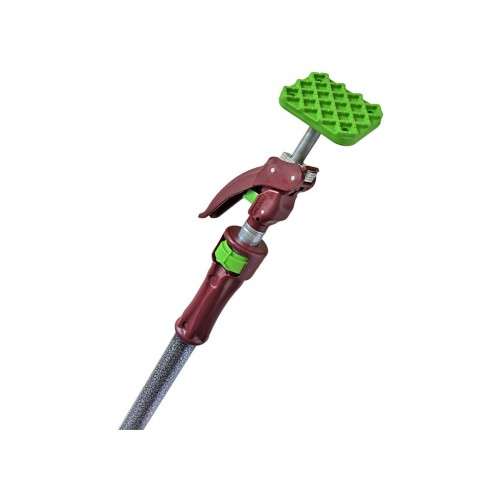 PUNTAL DE EXPANSIÓN PIHER ARM+