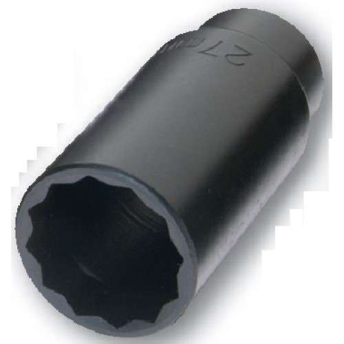 LLAVES PARA INYECTORES FRANKLIN