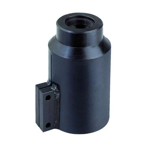 ADAPTADOR DE TORRETA FORZA