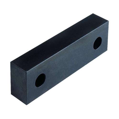 BOCAS BLANDAS FORZA PARA MORDAZA