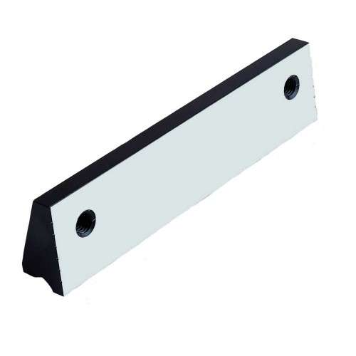 BOCAS LISAS FORZA PARA MORDAZA