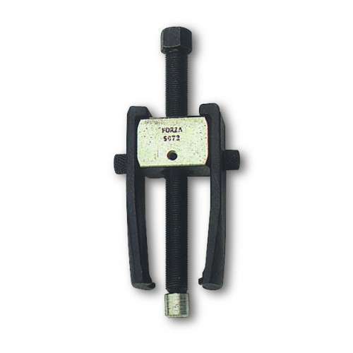 EXTRACTOR ALTERNADOR FORZA