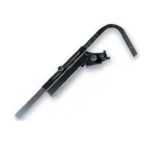 LIMPIADOR FORZA DE CANALES DE PISTONES