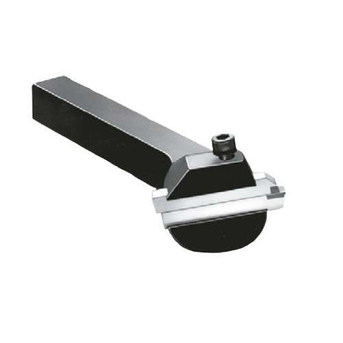 PORTAHERRAMIENTAS FORZA SERIE W