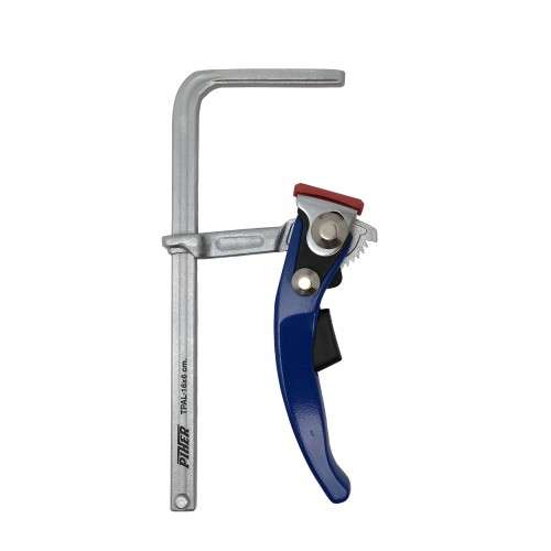 SARGENTOS PROFESIONALES PIHER MODELO TPAL