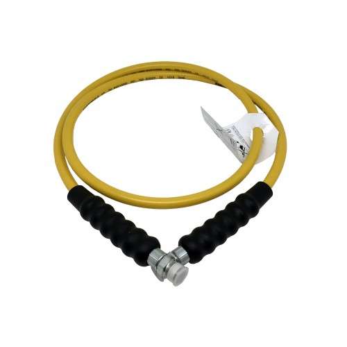 ACCESORIOS PARA BOMBA OLEO NEUMATICA 15082 FORZA