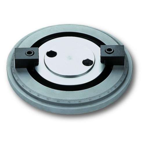 BASE GIRATORIA PARA 28A150