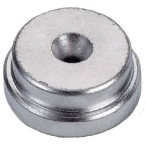 PROTECTORES DE PUNTO PARA EXTRACTORES HIDRÁULICOS