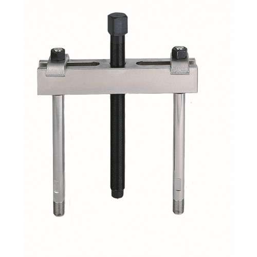 EXTRACTOR FORZA SERIE 1100S DE 2 ALARGADERAS