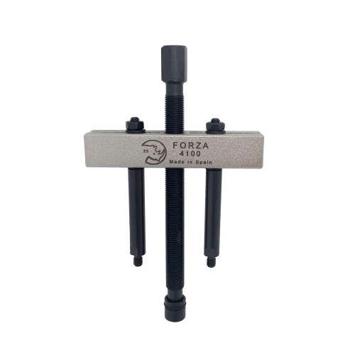 EXTRACTOR DE RODAMIENTOS DE BOLAS FORZA  SERIE 41000 SIN BOLAS