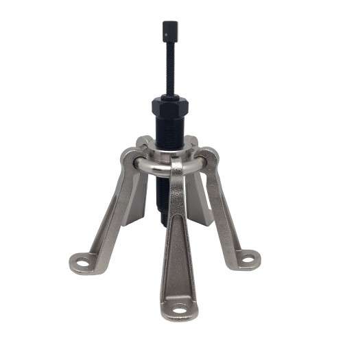 EXTRACTOR HIDRÁULICO DE BUJES FORZA