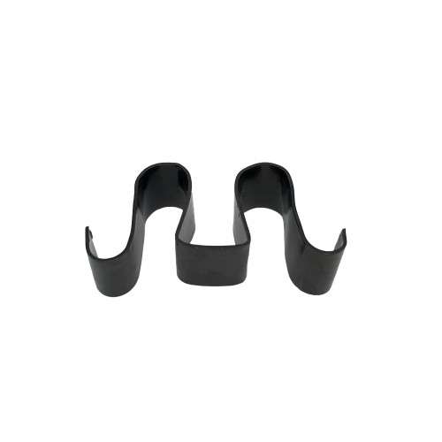 MUELLES PARA EXTRACTORES MÚLTIPLES