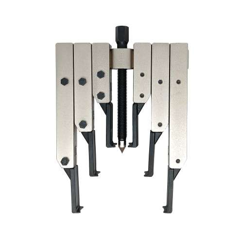 CONJUNTO FORZA SERIE 1750 DE 2 PATAS FINAS CON 3 LONGITUDES DE PATA