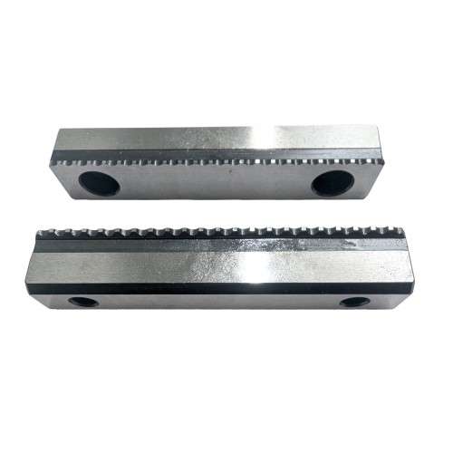 BOCAS MORDIENTES FORZA PARA SERIE 24