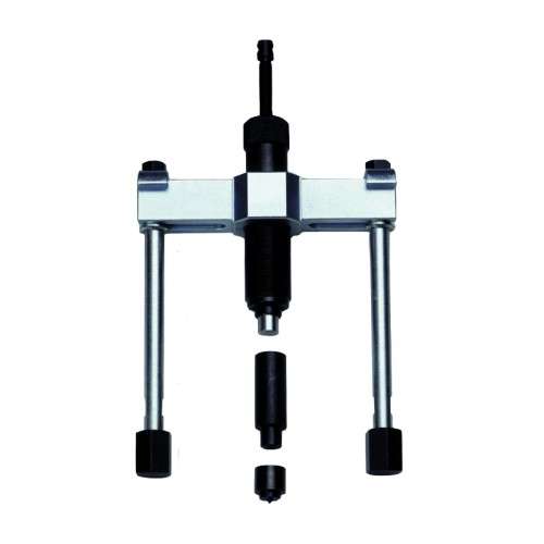 EXTRACTOR HIDRÁULICO FORZA CON ALARGADERAS SERIE 1112H