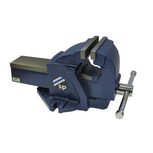 TORNILLO DE BANCO SERIE 88SP