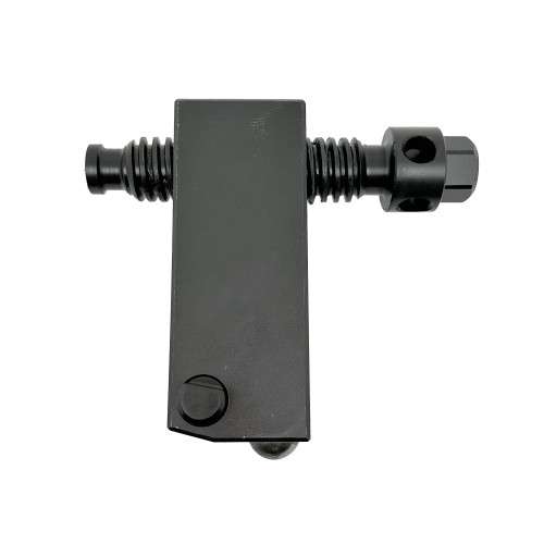 TACO HUSILLO MECÁNICO COMPLETO HORIZONTAL FORZA PARA SERIE 300