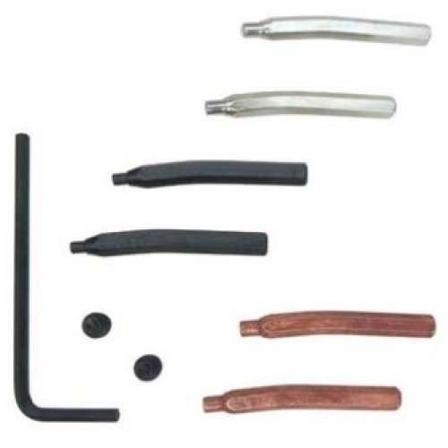 PUNTAS PARA ALICATE DE HUSILLO PARA ANILLOS SEEGER