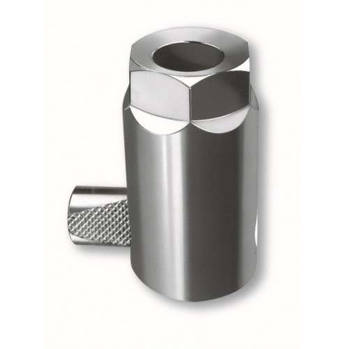 EXTRACTOR DE ESPÁRRAGOS FORZA SERIE 2000