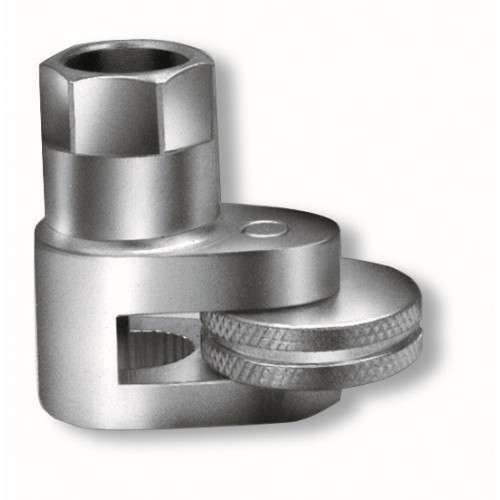 EXTRACTOR DE ESPÁRRAGOS FORZA SERIE 2300