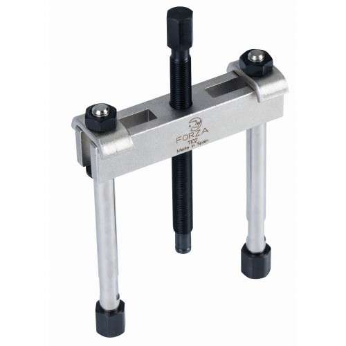 EXTRACTOR FORZA SERIE 1100 DE 2 ALARGADERAS