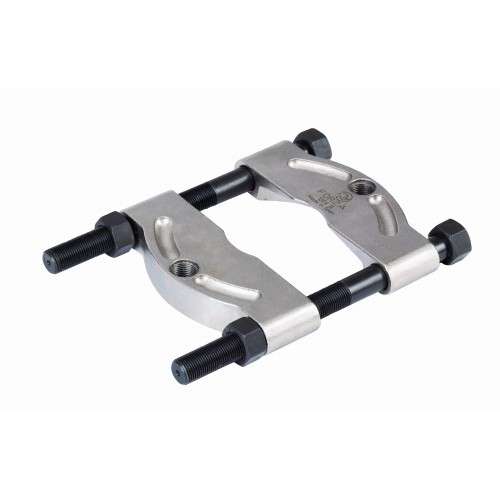 EXTRACTOR FORZA SERIE 1200 GUILLOTINA