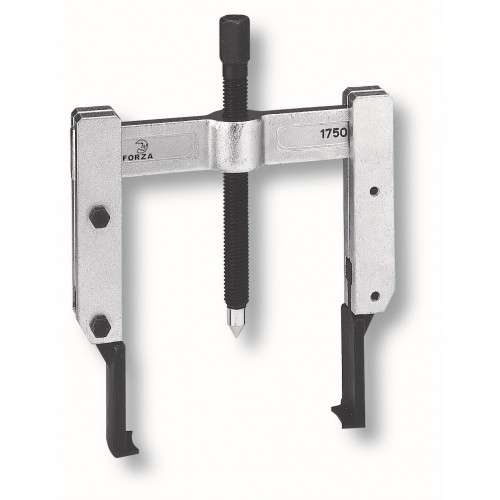 EXTRACTOR FORZA SERIE 1750 DE 2 PATAS FINAS