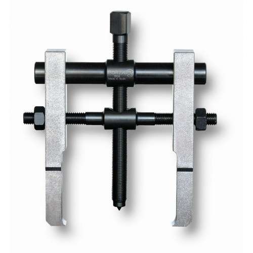 EXTRACTOR FORZA SERIE 1900 DESPEGADORES RODAMIENTOS