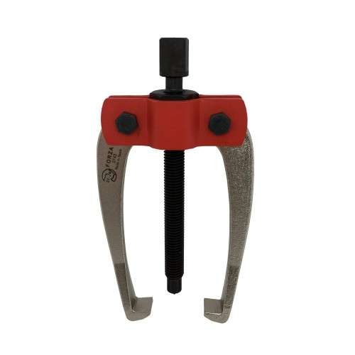 EXTRACTOR FORZA SERIE 2740 AUTOCENTRANTE LIGERO DE 2 PATAS