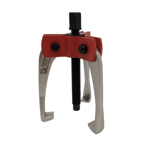 EXTRACTOR FORZA SERIE 2740T AUTOCENTRANTE LIGERO DE 3 PATAS