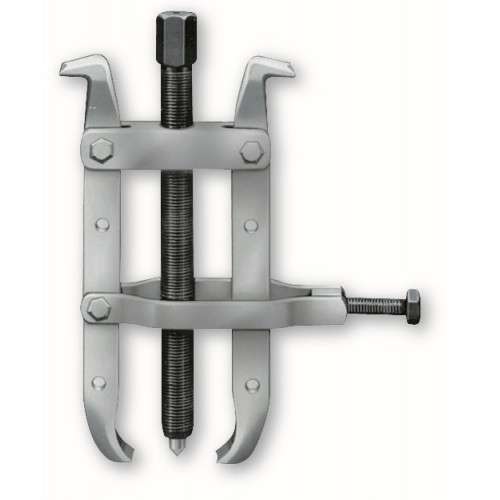 EXTRACTOR FORZA SERIE 2791 DESPEGADORES RODAMIENTOS