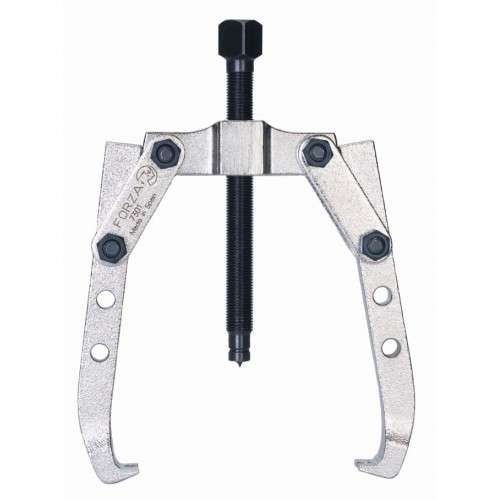 EXTRACTOR FORZA SERIE 7300 MECÁNICO DE 2 PATAS