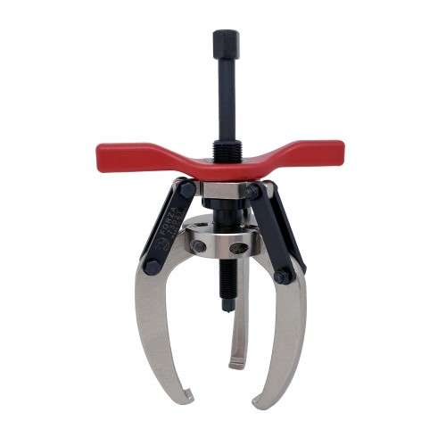 EXTRACTOR FORZA SERIE 7500T AUTOCENTRANTE AJUSTABLE 3 PATAS