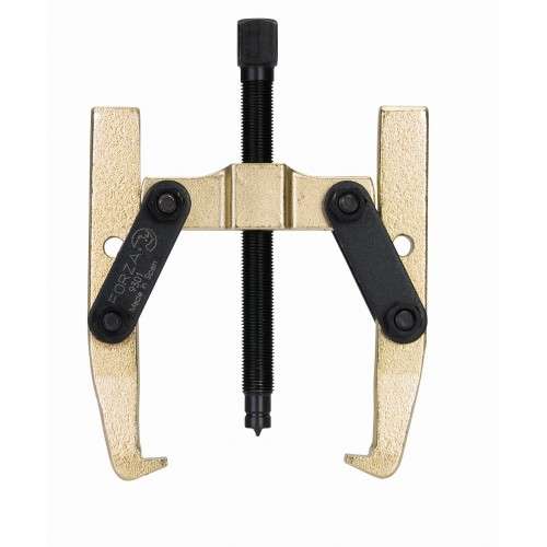 EXTRACTOR FORZA SERIE 9300 MECÁNICO DE 2 PATAS