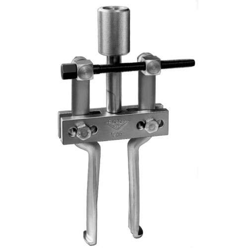 EXTRACTOR INTERIORES FORZA SERIE 1500