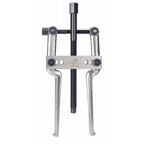 EXTRACTOR INTERIORES FORZA SERIE  1500A