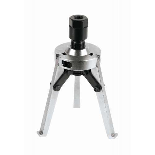 EXTRACTOR DE INTERIOR Y EXTERIOR FORZA SERIE 4704