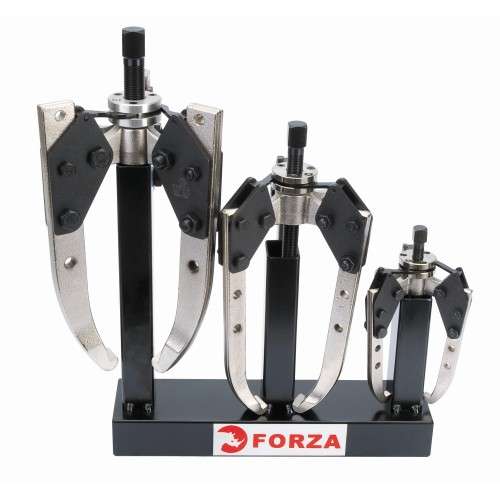 EXPOSITOR FORZA SERIE 1300A