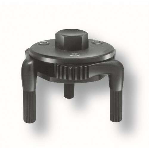 EXTRACTOR FORZA DE FILTROS DE ACEITE PARA CAMIONES