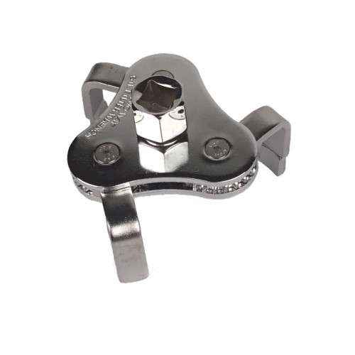 EXTRACTOR FRANKLIN DE FILTROS DE ACEITE