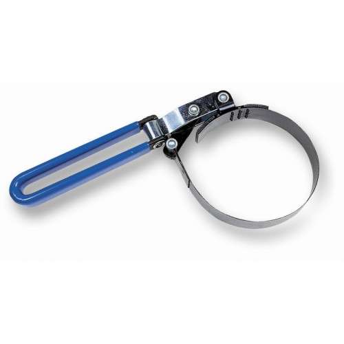 EXTRACTOR FRANKLIN DE FILTROS DE ACEITE CON MANGO GIRATORIO