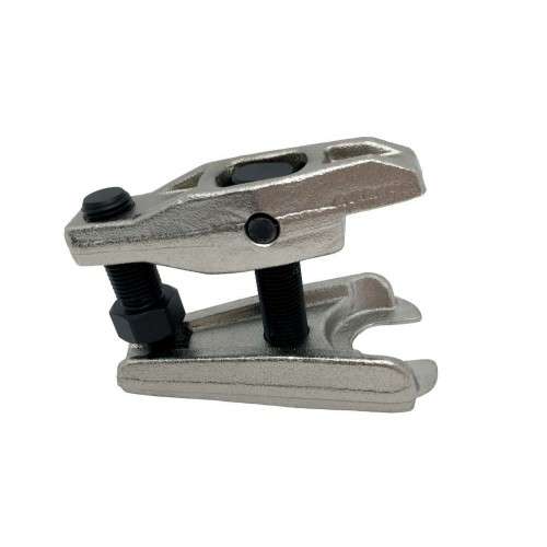 EXTRACTOR UNIVERSAL DE RÓTULAS FORZA