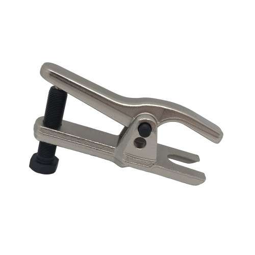 EXTRACTOR DE RÓTULAS FORZA DE 2 POSICIONES