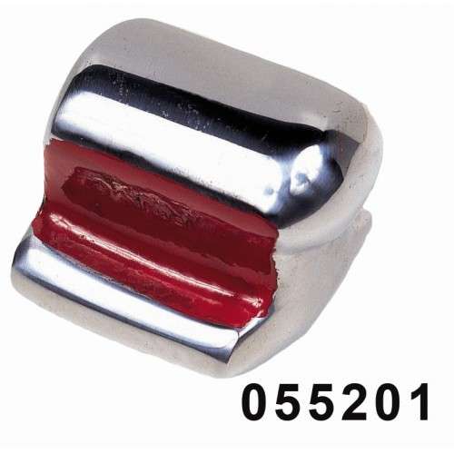 TASES SYKES PICKAVANT PARA CARROCERÍA