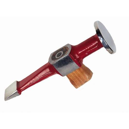 MARTILLO SYKES PICKAVANT PARA CARROCERÍA