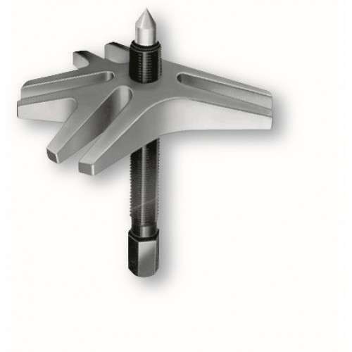 EXTRACTOR FORZA PARA VOLANTES