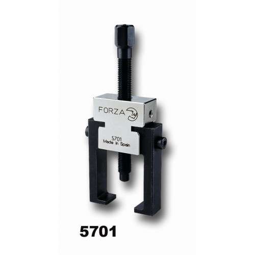 EXTRACTOR DE LIMPIAPARABRISAS FORZA