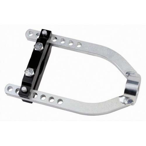 EXTRACTOR DE JUNTAS HOMOCINÉTICA SYKES PICKAVANT