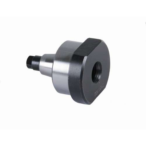 PORTAFRESAS FORZA PARA FRESAS ROSCADAS